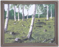 Koivut